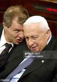 79 Benjamin Cortez Stock Photos, High-Res Pictures, and Images