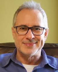 Moving Insights, LLC, Licensed Professional Counselor, Cincinnati, OH,  45241