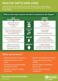 Cute little boy with blond hair and spots on skin, sitting with crossed feet, holding hands near face and. Who Europe 64th Session Infographic Healthy Diets Save Lives Download