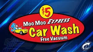 They are the aaa affiliate of the cleveland indians. Columbus Clippers Clbclippers Twitter