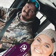 How to get reliable Wi-Fi while camping?