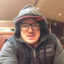 Please keep me and my dad in your prayers as he has lost everything he has  worked hard for in a fire he is very devastated about everything that has  happened since