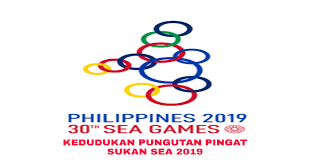 Semoga perkongsian jadual acara sukan sea. Kedudukan Pungutan Pingat Sukan Sea 2021 Emas Perak Gangsa My Info Sukan