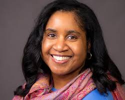 The Link News, Author at The Link News