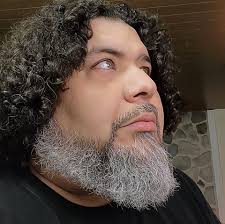 In the interest of saving time I thought I might post my answer to many of  the questions I see here: Practice. Note: this is not necessarily a  sarcastic comment.