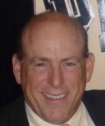 Meet the Talley Team