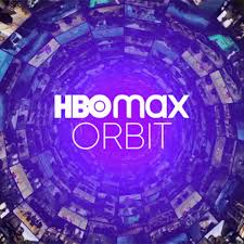 Now streaming all your faves and so much more. Hush Designs Interactive Digital Experience For Hbo Max Orbit Debut At Sxsw