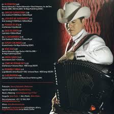 Favorite (0 fans) remmy valenzuela. Caratula Interior Frontal De Remmy Valenzuela Mi Princesa Portada