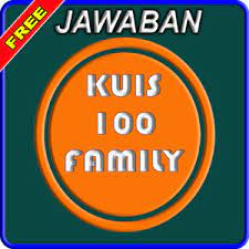 Ada banyak hal yang menjadi penyebab kecanduan game online, beberapa di antaranya seperti berikut ini: Kunci Jawaban Kuis Family 100 Cara Golden