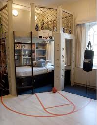 Find inspiration for teen rooms. Teen Boy Bedroom Ideas Bedroom Decorating Ideas