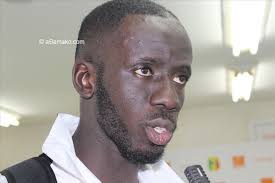 Fousseni Diawara s'exprime sur la suspension du Mali et dénonce  l'incompétence de certains acteurs du football malien !