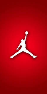 Best Basket Ball Logo Wallpapers Hd Wallpaper Ideas Jordan Logo Wallpaper Logo Wallpaper Hd Nike Wallpaper