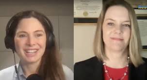 Nerdy Girls Live 03/09/23 — Those Nerdy Girls