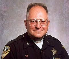 Colonel John Edward Aubrey Obituary