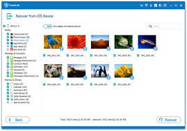 Open itunes on your computer (or finder on mac). How To Get Recently Deleted Videos Back On Iphone