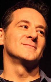 Тони Грилло (Tony Grillo): фильмы, биография, семья, фильмография —  Кинопоиск