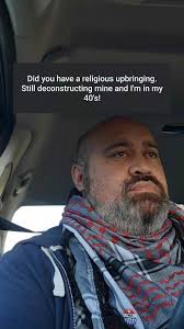 Great to see #KillTheBill gaining traction with @nzlabour jumping