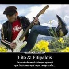 La casa por el tejado by fito y los fitipaldis. La Casa Por El Tejado Lyrics And Music By Fito Fitipaldis Arranged By Sofiaalawa1