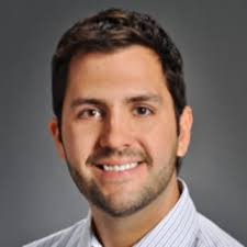 Dr. Paul Fishkin, MD