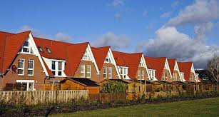 Rent a bike and race to the beach or in to the dunes in a minute. Haus Mieten Hauser Zur Miete Miethauser Immowelt De