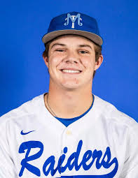 Five Blue Raiders Earn All C-USA Accolades