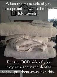 Funny Pictures Of The Day 38 Pics Mom Humor Humor Funny Pictures