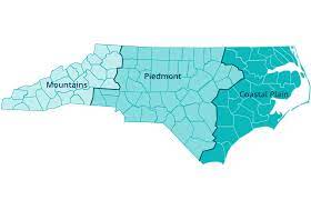 Check spelling or type a new query. Jobs In North Carolina Teachnc