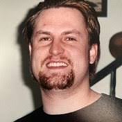 Patten Family Obituaries