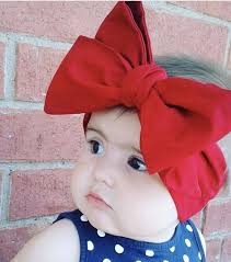 Diaper Cake Kit Walmart 2025