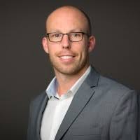 Streuber in der Personensuche von Das Telefonbuch