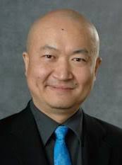 Webinar Manure Management and Utilization Technologies (5)