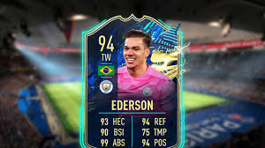Самые новые твиты от fresh prince ☮︎ (@kiyan_singh): Ea Gedenkt Ermordeten Nachwuchstalents In Fifa 21 Kicker