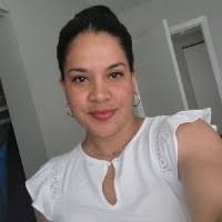 30+ "Gretchen Sanchez" profiles