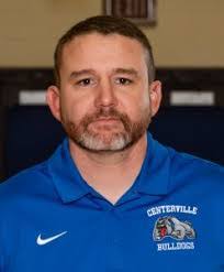 Randy Ecker's Instagram, Twitter & Facebook