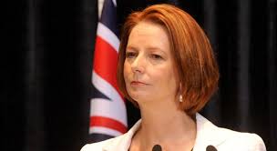 Australia: Election Upset Looms