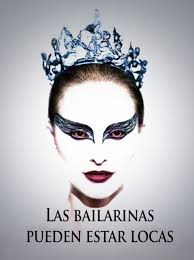 Nancy Merck ❤ (@NancyMerck)