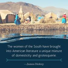 Quotes About The South Text Image Quotes Quotereel