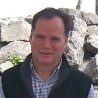 Luis Siller Email & Phone Number