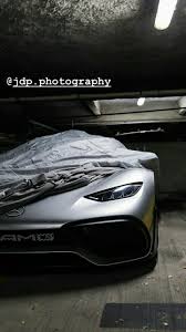 Mercedes Benz Amg Project One Wallpaper Mercedes Benz Amg Mercedes Benz Benz