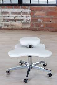 ボード for the home のピン