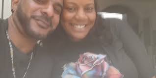 Paula Flood and Wellington Muñoz's Wedding Website