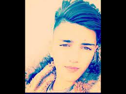 صور شباب سوريا الوسامة عنوان الشاب السورى كارز