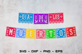 Free Free Birthday Banner Svg Free 666 SVG PNG EPS DXF File