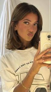 Nevaeh Becker (nevaehbecker222)