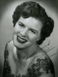 Patsy Cline