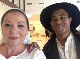 Saddleback College wins Title IX appeal against Marcus Knight