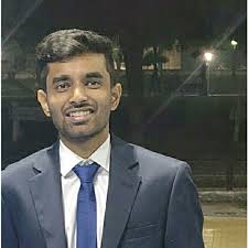 Where does LTIMindtree hire from and how much does it pay?