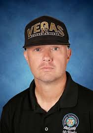 Specialists & Special Education