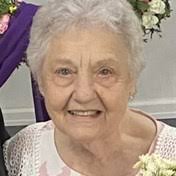 Heater Family Obituaries