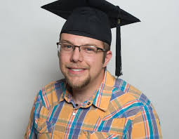 Centre — News — The Corella & Bertram F. Bonner Foundation